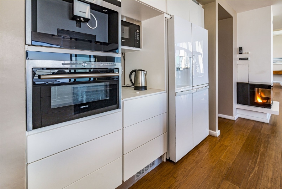 3 Bedroom Property for Sale in Strand North Western Cape